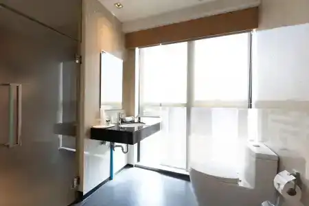 Pietra Bangkok - 35