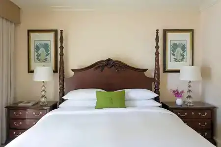 Jw Marriott Miami - 60