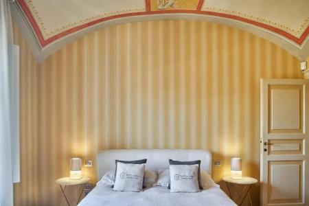 b&b Le Logge Luxury Rooms - 27