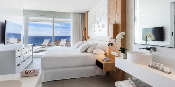 Royal Hideaway Corales Suites, by Barceló Group - 138