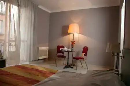 La Pace - 46