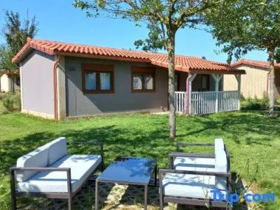 Natura Park Beach & Spa Eco - All Inclusive - 72