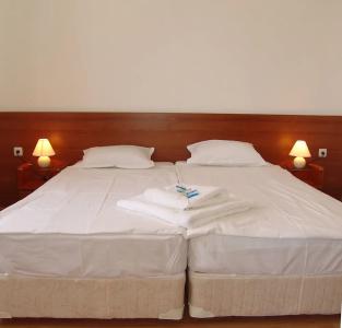 Kasandra Aparthotel - 41