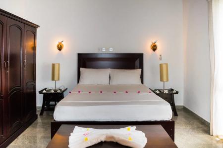 Villa White Queen - 6
