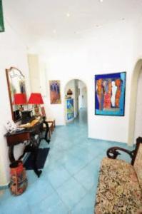 Residenza Sole - 10