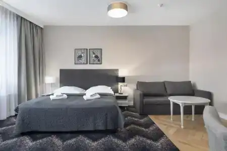 ApartEtna - 104