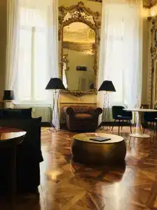 Royal Palace - 16