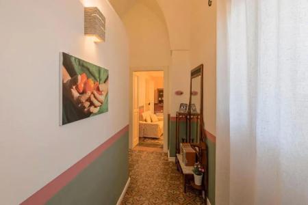 La Naca Della Taranta b&b - 33