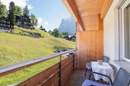 Restaurant Alpina - 51