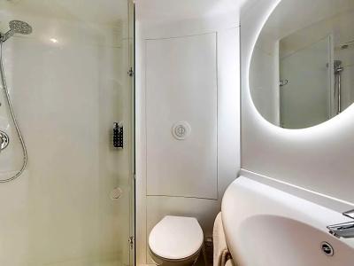 ibis Lisboa Alfragide - 42