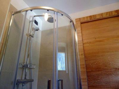Pilier D'Angle & Wellness - 7
