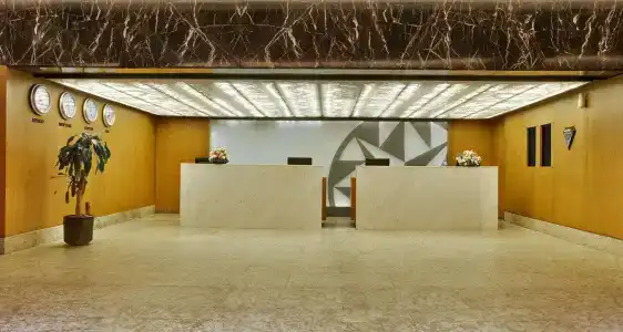 Galeria Plaza Reforma - 14