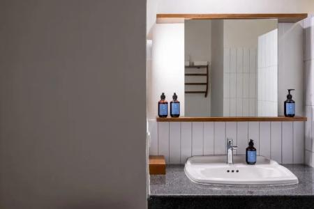 Rose Bay Resort - 56