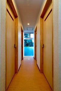 Zen Hostel - 54