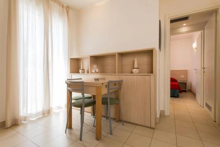 Wally Residence - 5