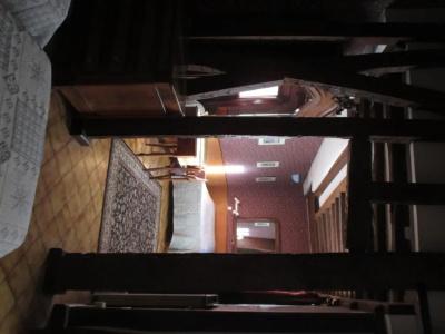 Hôtel Stella - 24