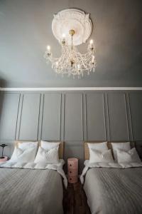 Domus Balthasar Design - 244