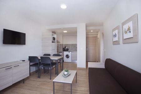 Apartamentos Maryciel By Mc - 4