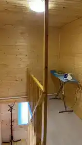 Гостевой дом на К.И.М - 3