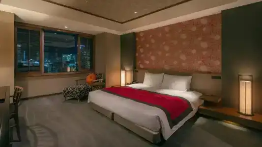 Oriental - 36