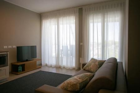 Mosella Suite - 170