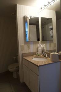 Boardwalk Resorts at Atlantic Palace - 10
