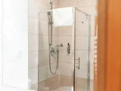 Mercure Mrągowo Resort&Spa - 8