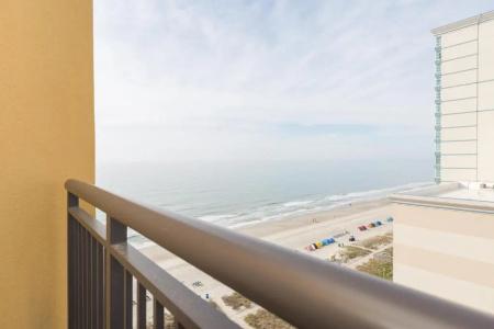 Anderson Ocean Club and Spa by Oceana Resorts - 15
