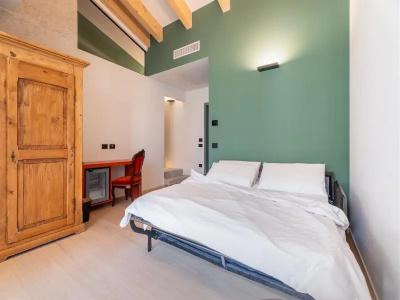 Locanda Restel De Fer - 53
