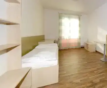 Penzion Palouček - 2