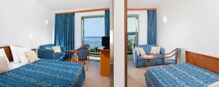Bluesun Marina - 43