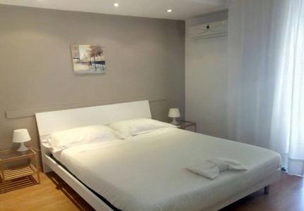 b&b Stesicoro Inhabit - City Center - 35