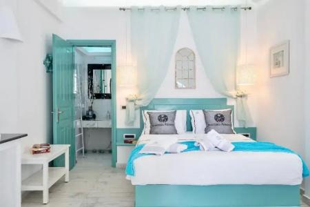 Anastasia Princess Luxury Residence & Spa- Adults Only - 130
