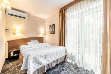 Warszawa Spa & Resort - 29