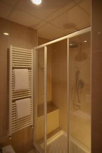 Arnolfo & Aqua Laetitia Spa & Beauty - 22