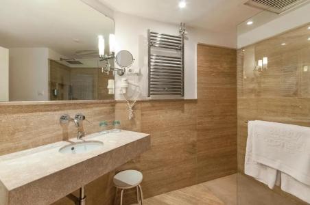 Coronado Thalasso & Spa - 99