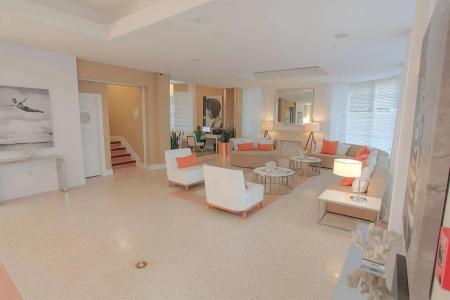 Pestana South Beach - 5