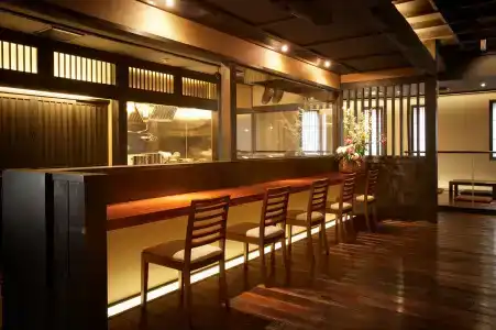 Echigo Yuzawa Hatago Isen - 15