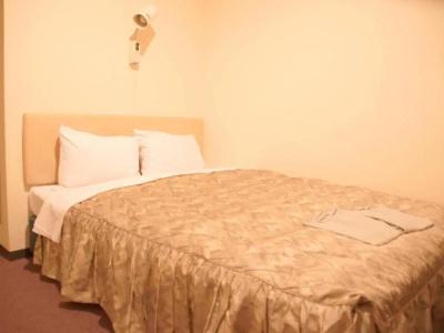 Business Chateau Est Takamatsu - 23
