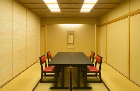 Kohan-no-Yado Morimoto - 19