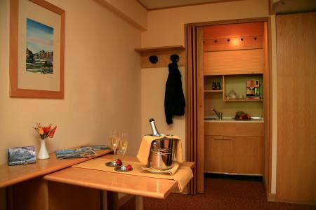 Les Jumeaux Courmayeur - 7