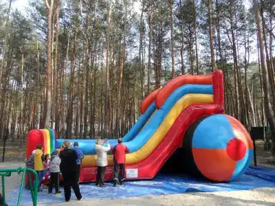 Солнечный - 15