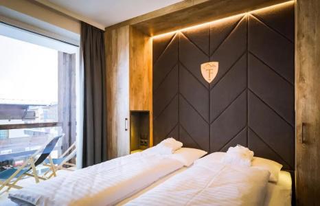24 by Avenida & Residences Kaprun - 116