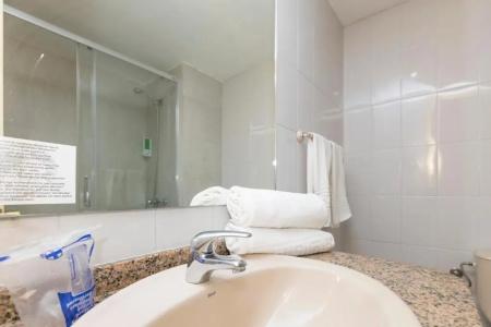 ApartVeril Playa - 77