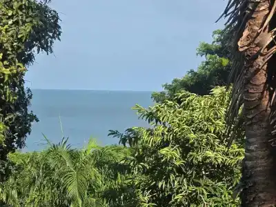 Chaweng Bay View Resort - 18
