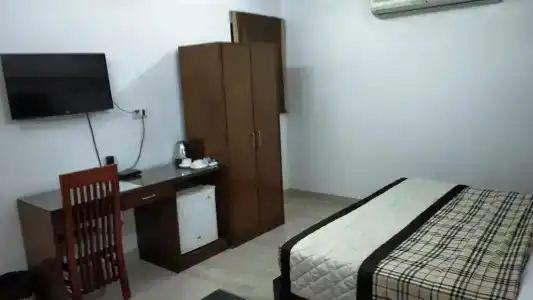 Sohi Residency - 62