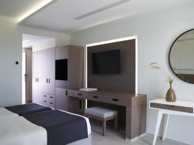 Neptune-Resort, Convention Centre & Spa - 46