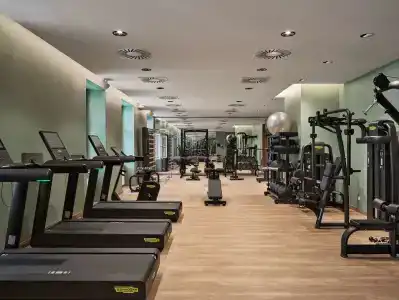 The Julius Prague - 21