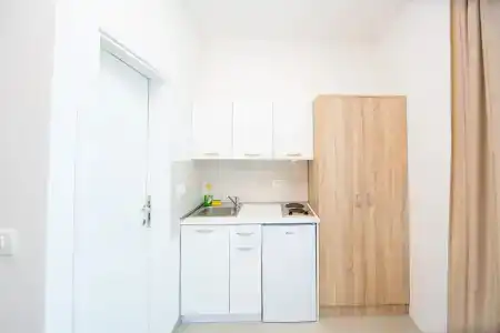 Apartment Sofija - 66