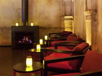 Novotel Darling Square - 37